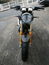 Norton Commando 961 Sport - Offers matching your search criteria