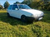 Fiat Uno Turbo i.e. 1,3 100PS MK2 - Fiat Uno Benziner Gebrauchtwagen