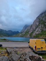 Iveco Daily I| 50c11 2.8L/ umgebauter Camper Van - Angebote entsprechen deinen Suchkriterien