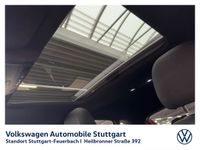 Volkswagen Taigo - Vorschau Bild 15