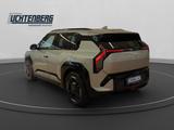 Kia EV3 GT-LINE 81,4 kWh PANO-DACH+NAVI+KAMERA+LED-L - Kia EV3: Beheizbares Lenkrad