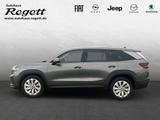 Skoda Kodiaq Selection 2.0 TSI 4x4*Fahrassistenz*Infot - Skoda Autos von Händlern
