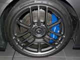 Maserati MC20 3.0 V6 twin turbocharged Navi LED - Maserati MC20 Gebrauchtwagen