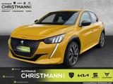 Peugeot 208 Allure 1.2 PureTech 130 EU6d *Navigation*RÜC - Peugeot 208 PureTech Gebrauchtwagen