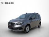 Mercedes-Benz Citan 113 Tourer Pro *LED, Tempomat, MBUX* - Mercedes-Benz: 113