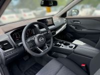 Nissan X-Trail 1.5 e-4orce N-Connecta 360°CAM NAVI PGD - Image