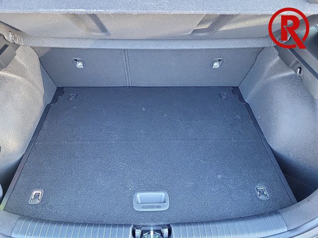 Ceed 1.0T Nightline Klimaautomatik DAB Lenkradhe