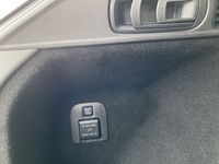 Mazda CX-60 - Vorschau Bild 35