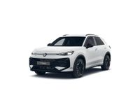 Volkswagen T-Roc - Vorschau Bild 14