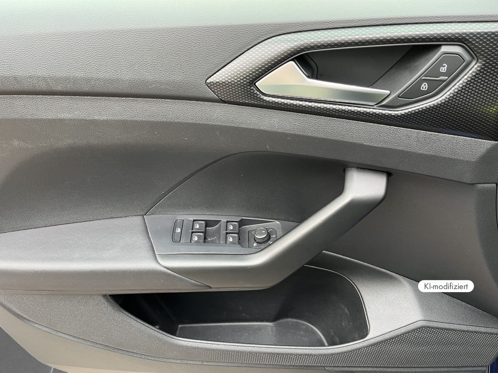 Volkswagen T-Cross - Bild 14