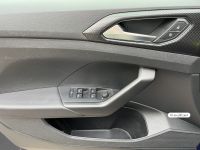 Volkswagen T-Cross - Vorschau Bild 14