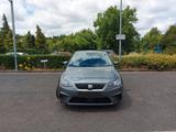 Seat Ibiza 1.0 TSI 70kW Style  - Seat Ibiza von privat