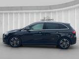 Mercedes-Benz B 220 d Progressive Advanced Totw. Kamera Winter - gebrauchte Mercedes-Benz B 220 aus dem Jahr 2023