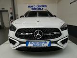 Mercedes-Benz GLA 200 AMG Line Edition*ACC*360°*LED*LM19