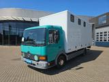 Mercedes-Benz Atego 817 - Offers