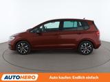 Volkswagen Golf VII Sportsvan 1.0 TSI IQ.DRIVE*NAVI*LED*ACC - Volkswagen Golf Sportsvan IQ-DRIVE