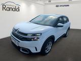 Citroën C5 Aircross Start 1.2 PureTech 130 EU6d-T - Citroën C5 Aircross Benzin Gebrauchtwagen