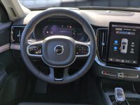 Volvo XC90 - Vorschau Bild 20