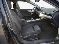 Audi A4 - Vorschau Bild 4