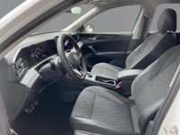 Volkswagen Tiguan - Vorschau Bild 9