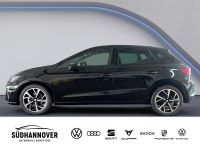 Seat Ibiza - Vorschau Bild 3