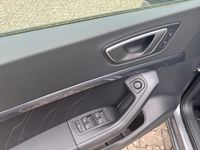 Seat Ateca - Vorschau Bild 21