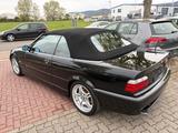 BMW 318i*M-Sport Paket*Scheckheft*Deutsch*2.Hand - BMW 318: M Paket