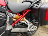 Ducati Multistrada V4S - DUCATI MULTISTRADA V4