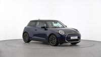 MINI Cooper SE - Vorschau Bild 2