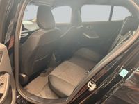 BMW 116 - Vorschau Bild 12