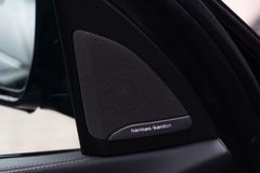 BMW X7 M60 – 21 / 35