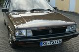 Volkswagen VW Passat GL 32b Oldtimer Fließheck - Volkswagen Passat: Fl