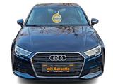 Audi A3 Limousine*App-Connect*Xenon+*PDC*DigitalesT* - Audi A3 Gebrauchtwagen in Düsseldorf