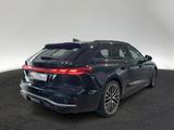 Audi A5 Avant TFSI quattro Head-Up Matrix B&O AHK - Audi A5: Automatik
