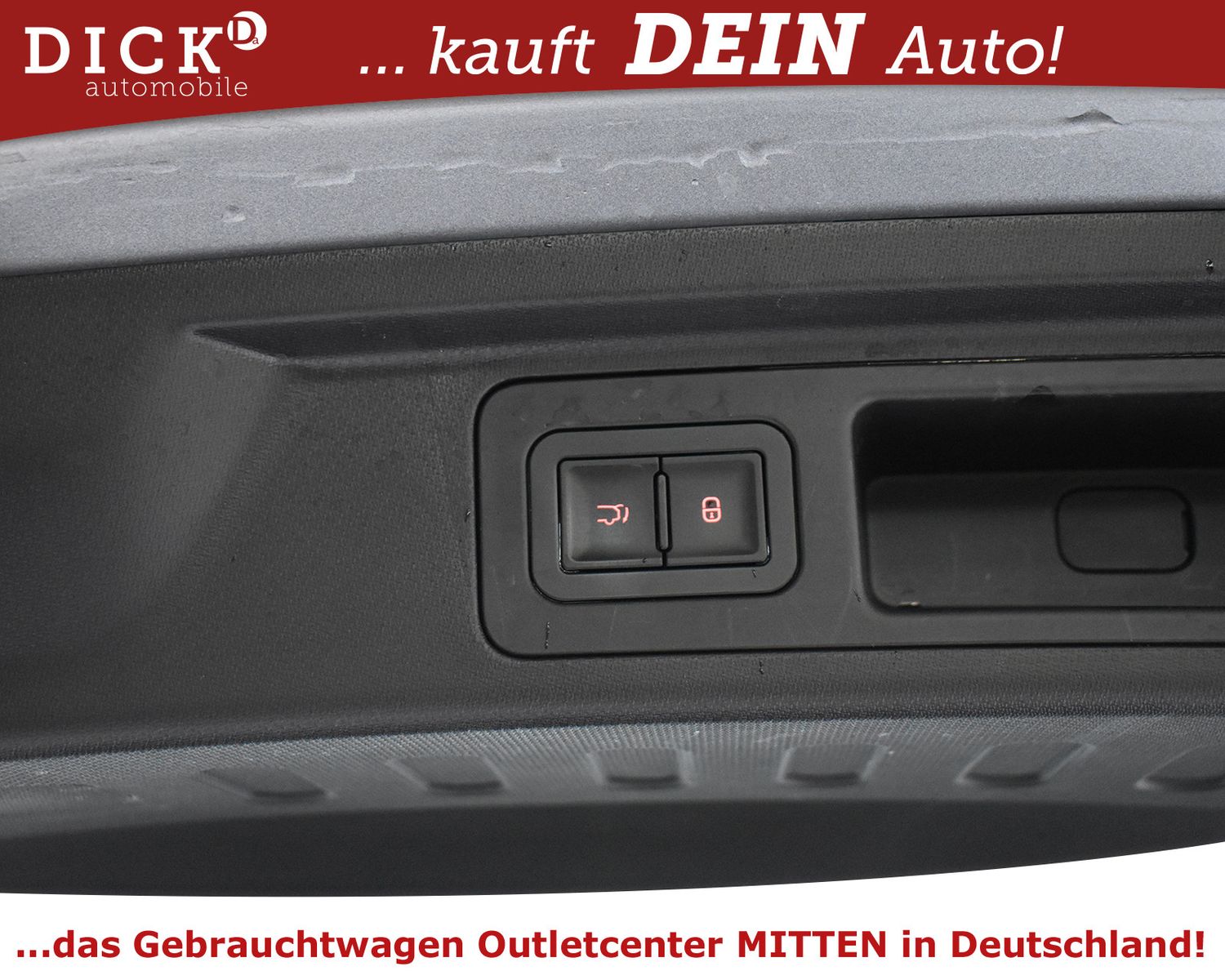BYD Atto 3 Design WERKSGA+PANO+NAVI+LED+SHZ+ACC+360+ - Image 21