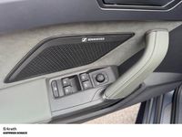 Cupra Leon - Vorschau Bild 13