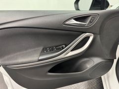 OPEL Astra K Sports Tourer Business*LED*AHK*NAVI* OPEL Astra K Sports Tourer Business*LED*AHK*NAVI*