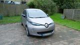 Renault ZOE Batterie inklusive  - gebrauchte Renault ZOE aus dem Jahr 2014