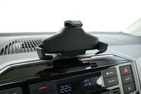Volkswagen up! - Vorschau Bild 16