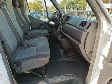 Renault Master - 12