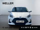 Toyota Yaris 1.0 Comfort *ACC*CAM*CarPlay*Spurhalteass* - Toyota Yaris: 1.0