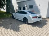Audi VOLLAUSSTATTUNG / Bose / CARBON & ALCANTARA / ET - Audi RS7 von privat
