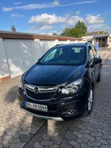 Opel Mokka 1.4 Turbo ecoFLEX Color INNVATION S/S ...