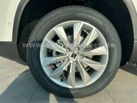 Seat Ateca - Vorschau Bild 30