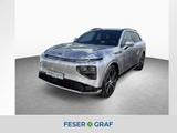 XPENG G9 Performance *LED*Navi*Kamera*XPENGPilot* - XPENG G9 Neuwagen