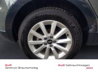 Audi A1 - Vorschau Bild 6