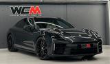 Porsche Panamera 4 E-Hybrid 2025 "NEW MODEL"