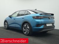 Volkswagen ID.5 - Vorschau Bild 4