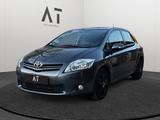 Toyota Auris Life+1.33 Dual-VVT*PDC*2 Hand*Scheckheft* - Toyota Auris: 1.3