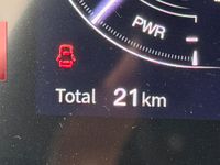 Mazda 6e - Vorschau Bild 17